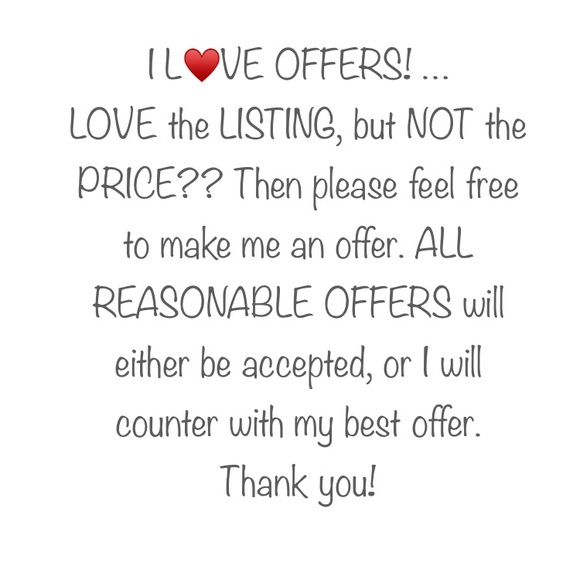 Aeropostalé Low-Rise Dark-Wash Jean Shorts - Picture 12 of 12